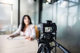 creative-video-agency-big-0