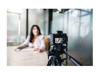 creative-video-agency-small-0