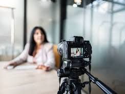 creative-video-agency