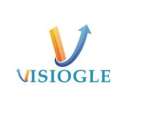 visiogle-expert-shopify-web-design-services-online-stores
