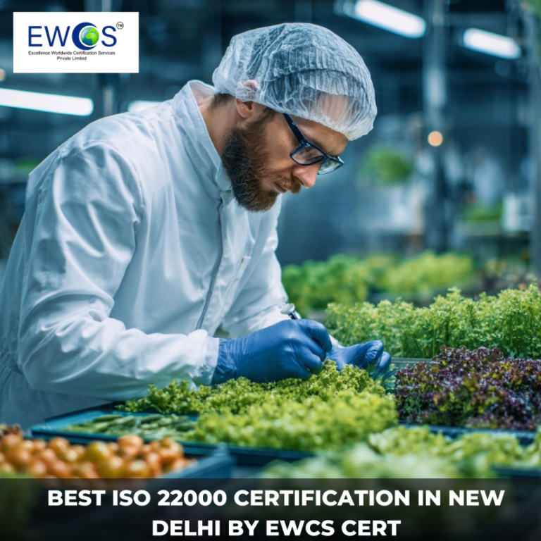 best-iso-22000-certification-in-new-delhi-by-ewcs-cert-big-0