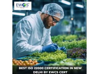 best-iso-22000-certification-in-new-delhi-by-ewcs-cert-small-0
