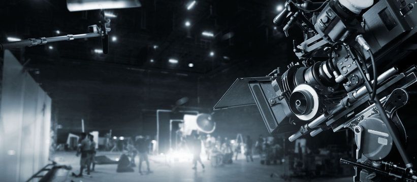 creative-video-production-agency-big-0