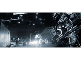 creative-video-production-agency-small-0