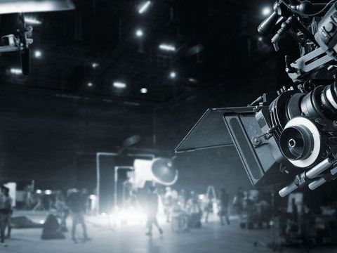 creative-video-production-agency