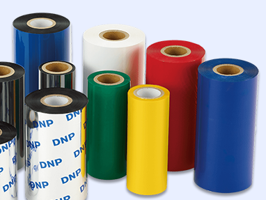 top-thermal-ribbon-supplier-near-me-for-barcode-label-printing