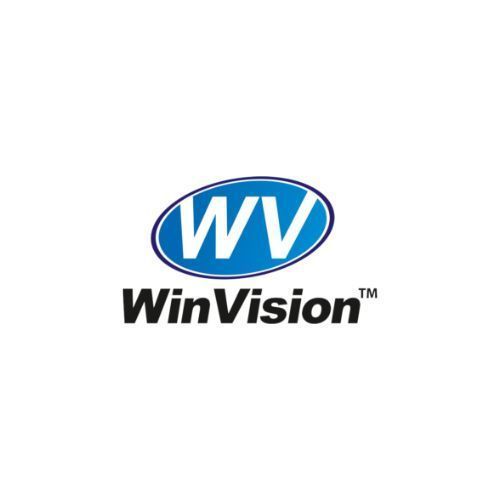 best-eye-drops-pharma-franchise-opportunity-winvision-big-0