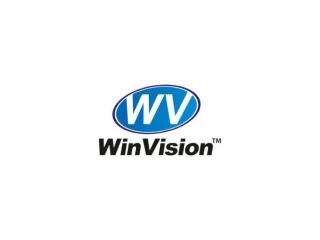 best-eye-drops-pharma-franchise-opportunity-winvision-small-0