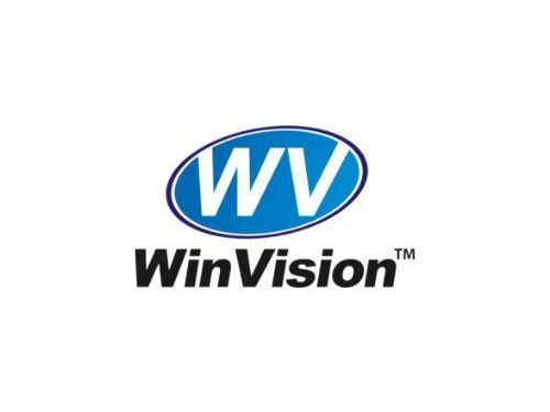 best-eye-drops-pharma-franchise-opportunity-winvision