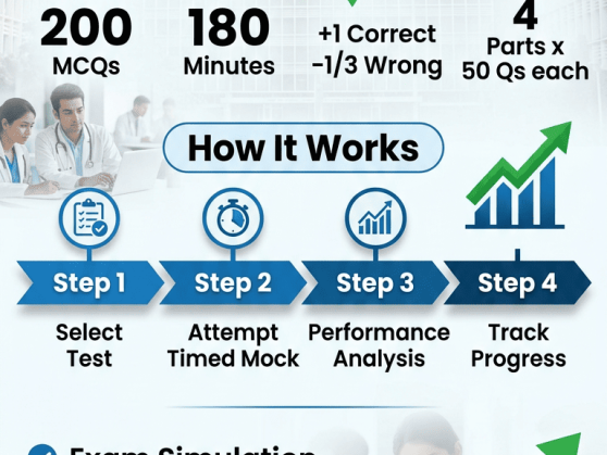 aiims-ini-cet-pg-mock-test-easetolearn