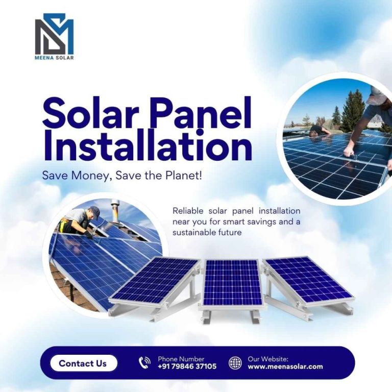 top-solar-panel-installation-near-me-for-homes-businesses-big-0
