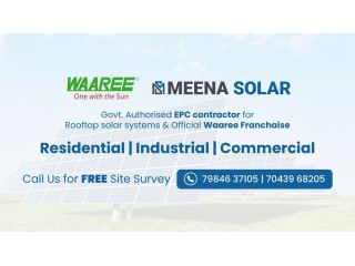 top-solar-panel-installation-near-me-for-homes-businesses-small-1