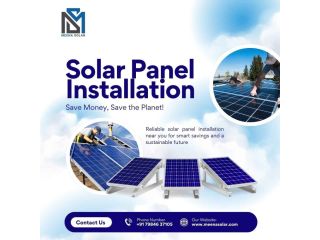 top-solar-panel-installation-near-me-for-homes-businesses-small-0