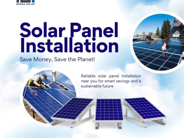 top-solar-panel-installation-near-me-for-homes-businesses