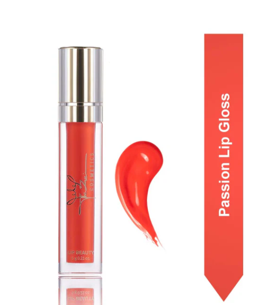 premium-lip-gloss-for-shiny-hydrated-lips-zuri-beauty-big-0