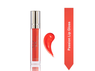 premium-lip-gloss-for-shiny-hydrated-lips-zuri-beauty-small-0