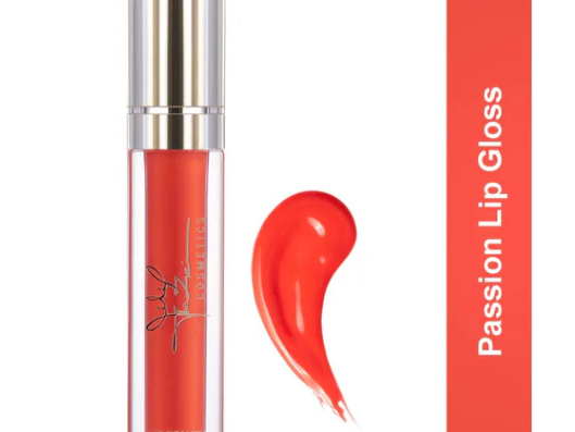 premium-lip-gloss-for-shiny-hydrated-lips-zuri-beauty