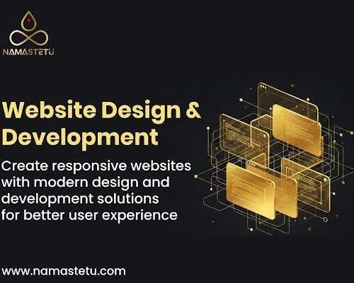 professional-website-design-services-for-hotels-to-grow-online