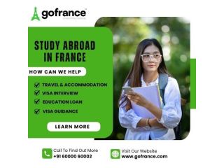 complete-guide-for-masters-and-mba-aspirants-small-0