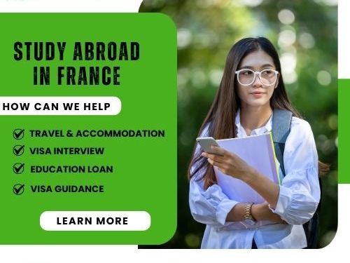 complete-guide-for-masters-and-mba-aspirants