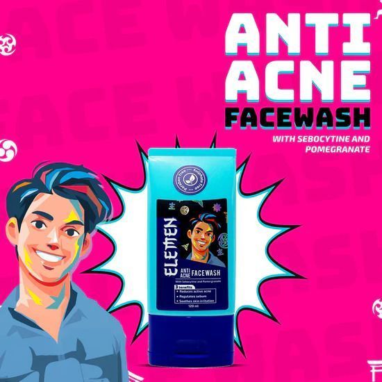 best-face-wash-for-teenage-boys-try-elemen-today-big-0