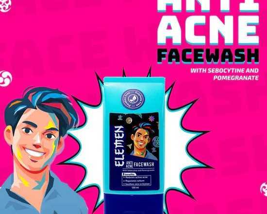 best-face-wash-for-teenage-boys-try-elemen-today
