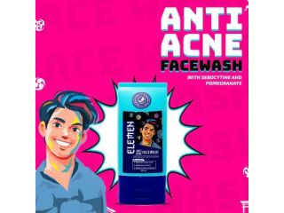 best-face-wash-for-teenage-boys-try-elemen-today-small-0