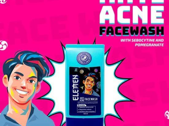 best-face-wash-for-teenage-boys-try-elemen-today