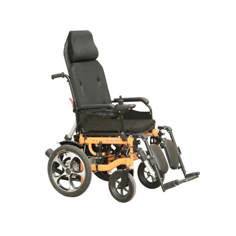 best-electric-wheelchairs-for-adults-in-india-advanced-mobility-big-0