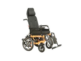 best-electric-wheelchairs-for-adults-in-india-advanced-mobility-small-0