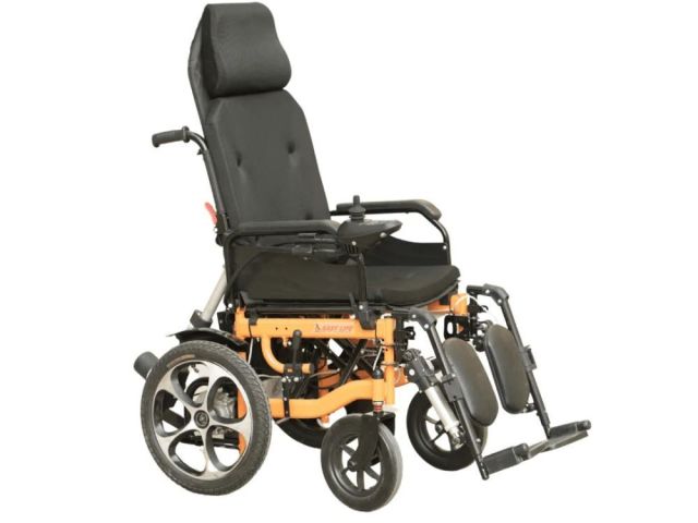 best-electric-wheelchairs-for-adults-in-india-advanced-mobility
