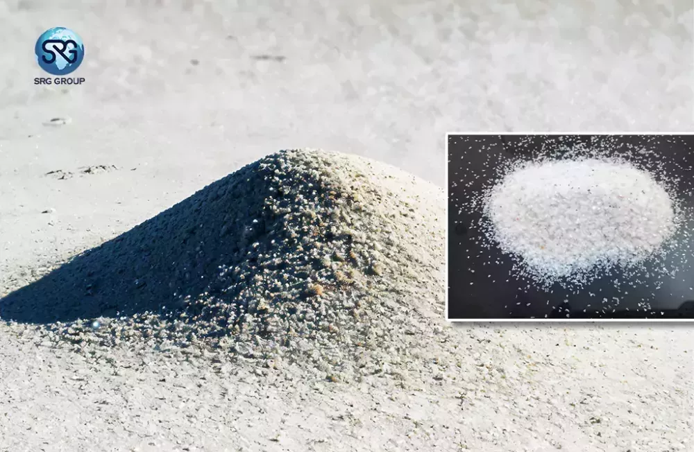 best-quartz-suppliers-in-india-srg-group-big-0