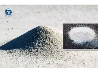 best-quartz-suppliers-in-india-srg-group-small-0
