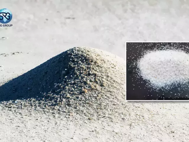 best-quartz-suppliers-in-india-srg-group