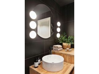 premium-glass-mirror-for-elegant-home-styling-small-0