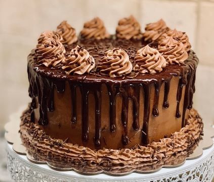 best-photo-cake-shop-in-kolkata-cakermon-big-0