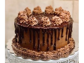 best-photo-cake-shop-in-kolkata-cakermon-small-0