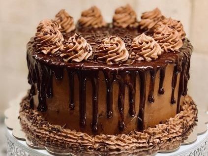 best-photo-cake-shop-in-kolkata-cakermon