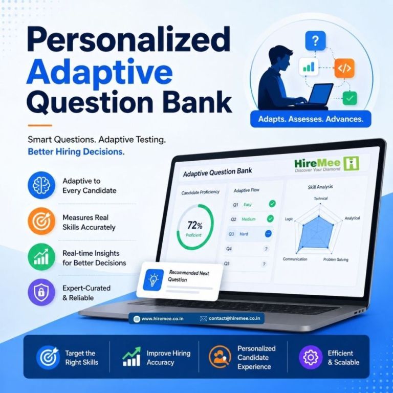 personalized-adaptive-question-bank-big-0