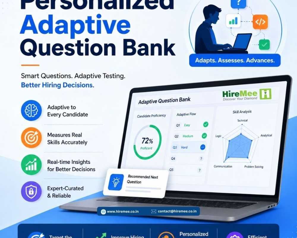 personalized-adaptive-question-bank
