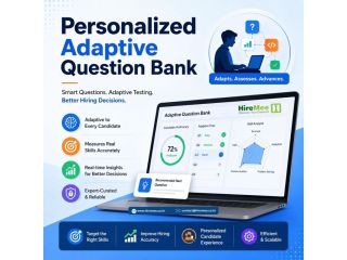 personalized-adaptive-question-bank-small-0