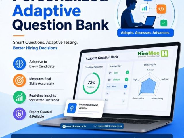 personalized-adaptive-question-bank