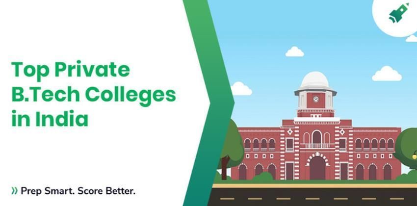 top-btech-colleges-in-delhi-college-dhundo-big-0