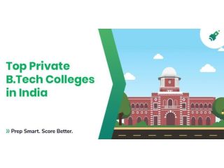 top-btech-colleges-in-delhi-college-dhundo-small-0