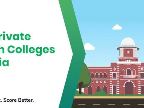 top-btech-colleges-in-delhi-college-dhundo