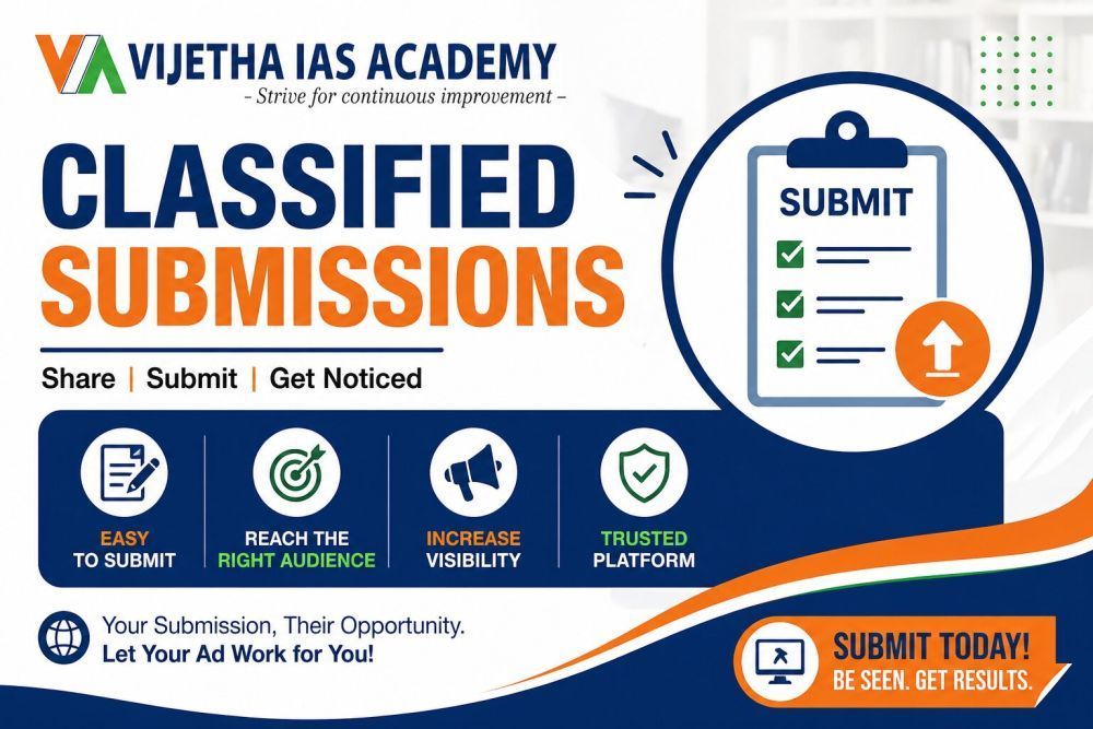 anthropology-optional-coaching-by-vijetha-ias-academy-big-0