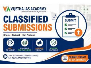 anthropology-optional-coaching-by-vijetha-ias-academy-small-0