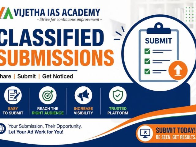 anthropology-optional-coaching-by-vijetha-ias-academy