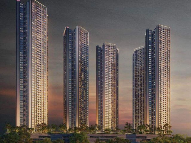 oberoi-realty-three-sixty-north-luxury-apartments-in-gurgaon