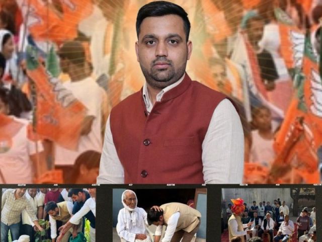 narayan-bhadana-ward-20-gurgaon